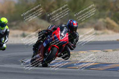 media/Apr-01-2023-2WTD (Sat) [[9aaf6867f7]]/C Group/Session 3 (Turn 2)/